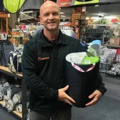 Coleman Mudgee C5 Sleeping Bag -Hiking And Camping 0030734 mudgee c5 sleeping bag