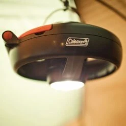Coleman Lighted Tent Fan & Stand 22 Coleman Lighted Tent Fan & Stand -Hiking And Camping 0031052 lighted tent fan stand