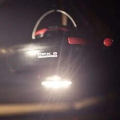 Coleman Lighted Tent Fan & Stand 23 Coleman Lighted Tent Fan & Stand -Hiking And Camping 0031053 lighted tent fan stand