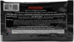 Mystical Fire Coloured Flames -Hiking And Camping 0031266 coloured flames