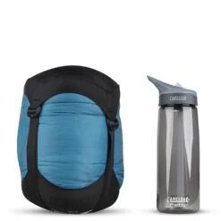 Sea To Summit Altitude At1 Wmn's Sleeping Bag (−4 °C) -Hiking And Camping 0031425 altitude at1 wmns sleeping bag 4c