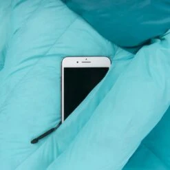 Sea To Summit Altitude At1 Wmn's Sleeping Bag (−4 °C) -Hiking And Camping 0031428 altitude at1 wmns sleeping bag 4c