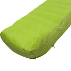 Sea To Summit Ascent Ac1 Sleeping Bag (2 °C) 22 Sea To Summit Ascent Ac1 Sleeping Bag (2 °C) -Hiking And Camping 0031501 ascent ac1 sleeping bag 2 c