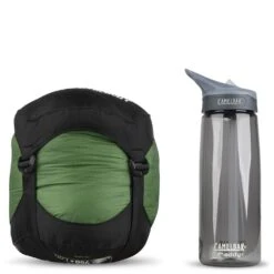 Sea To Summit Ascent Ac1 Sleeping Bag (2 °C) 25 Sea To Summit Ascent Ac1 Sleeping Bag (2 °C) -Hiking And Camping 0031509 ascent ac1 sleeping bag 2 c