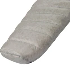 Sea To Summit Flame Fm3 Wmn's Sleeping Bag (−4 °C) -Hiking And Camping 0031660 flame fm3 wmns sleeping bag 4 c