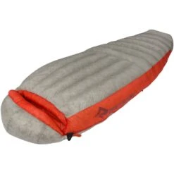 Sea To Summit Flame Fm3 Wmn's Sleeping Bag (−4 °C) -Hiking And Camping 0031663 flame fm3 wmns sleeping bag 4 c