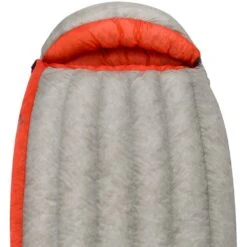 Sea To Summit Flame Fm3 Wmn's Sleeping Bag (−4 °C) -Hiking And Camping 0031666 flame fm3 wmns sleeping bag 4 c