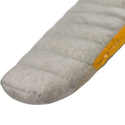 Sea To Summit Spark SP3 Sleeping Bag (−2 °C) -Hiking And Camping 0031747 spark sp3 sleeping bag 2 c