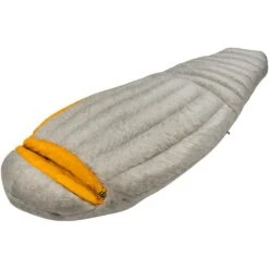 Sea To Summit Spark SP3 Sleeping Bag (−2 °C) -Hiking And Camping 0031748 spark sp3 sleeping bag 2 c
