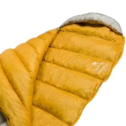 Sea To Summit Spark SP1 Sleeping Bag (9 °C) -Hiking And Camping 0031787 spark sp1 sleeping bag 9 c