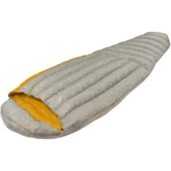 Sea To Summit Spark SP1 Sleeping Bag (9 °C) -Hiking And Camping 0031788 spark sp1 sleeping bag 9 c
