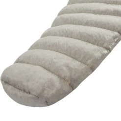 Sea To Summit Spark SP1 Sleeping Bag (9 °C) -Hiking And Camping 0031790 spark sp1 sleeping bag 9 c