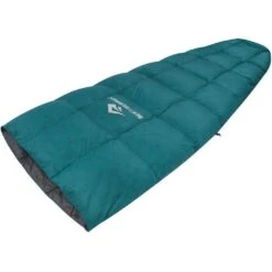 Sea To Summit Traveller Tr1 Sleeping Bag (14 °C) 16 Sea To Summit Traveller Tr1 Sleeping Bag (14 °C) -Hiking And Camping 0031839 traveller tr1 sleeping bag 14c