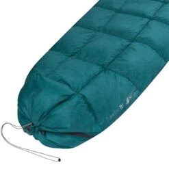Sea To Summit Traveller Tr1 Sleeping Bag (14 °C) 17 Sea To Summit Traveller Tr1 Sleeping Bag (14 °C) -Hiking And Camping 0031843 traveller tr1 sleeping bag 14c