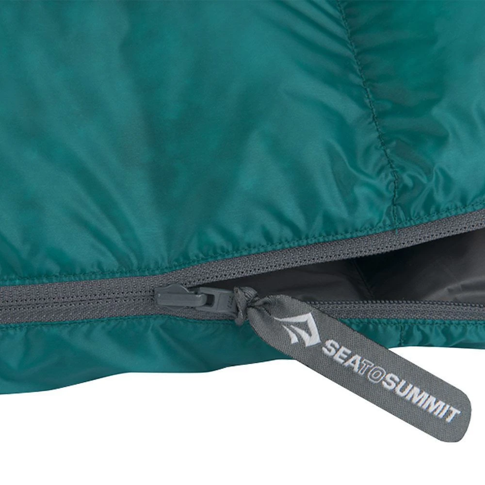 Sea To Summit Traveller Tr1 Sleeping Bag (14 °C) 9 Sea To Summit Traveller Tr1 Sleeping Bag (14 °C) - Image 7