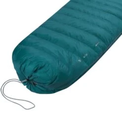Sea To Summit Traveller Tr2 Sleeping Bag (5° C) -Hiking And Camping 0031856 traveller tr2 sleeping bag 5c