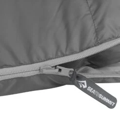 Sea To Summit Treeline Tl1 Sleeping Bag (2 °C) -Hiking And Camping 0031865 treeline tl1 sleeping bag 2c