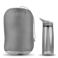 Sea To Summit Treeline Tl1 Sleeping Bag (2 °C) -Hiking And Camping 0031866 treeline tl1 sleeping bag 2c