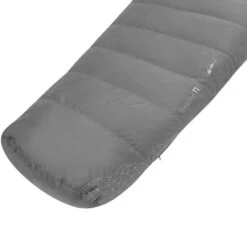 Sea To Summit Treeline Tl1 Sleeping Bag (2 °C) -Hiking And Camping 0031867 treeline tl1 sleeping bag 2c
