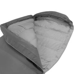 Sea To Summit Treeline Tl1 Sleeping Bag (2 °C) -Hiking And Camping 0031869 treeline tl1 sleeping bag 2c