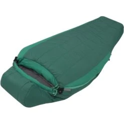 Sea To Summit Traverse Tv3 Sleeping Bag (−4 °C) -Hiking And Camping 0031874 traverse tv3 sleeping bag 4c