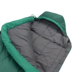 Sea To Summit Traverse Tv3 Sleeping Bag (−4 °C) -Hiking And Camping 0031875 traverse tv3 sleeping bag 4c