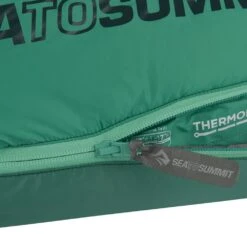 Sea To Summit Traverse Tv3 Sleeping Bag (−4 °C) -Hiking And Camping 0031876 traverse tv3 sleeping bag 4c