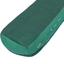 Sea To Summit Traverse Tv3 Sleeping Bag (−4 °C) -Hiking And Camping 0031879 traverse tv3 sleeping bag 4c