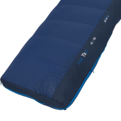 Sea To Summit Trek Tk2 Sleeping Bag (−1 °C) -Hiking And Camping 0031931 trek tk2 sleeping bag 1c