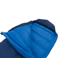 Sea To Summit Trek Tk2 Sleeping Bag (−1 °C) -Hiking And Camping 0031932 trek tk2 sleeping bag 1c
