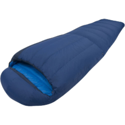 Sea To Summit Trek Tk2 Sleeping Bag (−1 °C) -Hiking And Camping 0031933 trek tk2 sleeping bag 1c