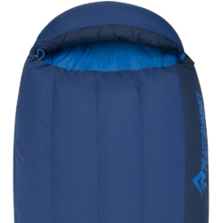 Sea To Summit Trek Tk2 Sleeping Bag (−1 °C) -Hiking And Camping 0031934 trek tk2 sleeping bag 1c