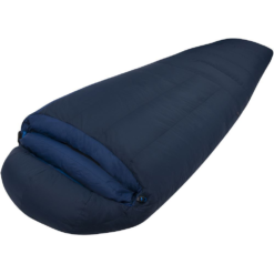 Sea To Summit Trek Tk3 Sleeping Bag (−6 °C) -Hiking And Camping 0031947 trek tk3 sleeping bag 6c