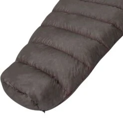 Sea To Summit Flame Fm2 Wmn's Sleeping Bag (2 °C) -Hiking And Camping 0031992 flame fm2 wmns sleeping bag 2 c