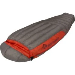 Sea To Summit Flame Fm2 Wmn's Sleeping Bag (2 °C) -Hiking And Camping 0031993 flame fm2 wmns sleeping bag 2 c