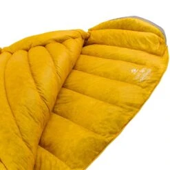 Sea To Summit Spark SP4 Sleeping Bag (−8 °C) -Hiking And Camping 0032013 spark sp4 sleeping bag 8 c