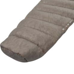 Sea To Summit Spark SP2 Sleeping Bag (4 °C) 17 Sea To Summit Spark SP2 Sleeping Bag (4 °C) -Hiking And Camping 0032020 spark sp2 sleeping bag 4 c
