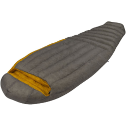 Sea To Summit Spark SP2 Sleeping Bag (4 °C) 15 Sea To Summit Spark SP2 Sleeping Bag (4 °C) -Hiking And Camping 0032021 spark sp2 sleeping bag 4 c