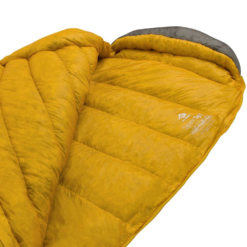 Sea To Summit Spark SP2 Sleeping Bag (4 °C) 16 Sea To Summit Spark SP2 Sleeping Bag (4 °C) -Hiking And Camping 0032022 spark sp2 sleeping bag 4 c