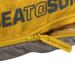 Sea To Summit Spark SP2 Sleeping Bag (4 °C) 18 Sea To Summit Spark SP2 Sleeping Bag (4 °C) -Hiking And Camping 0032024 spark sp2 sleeping bag 4 c