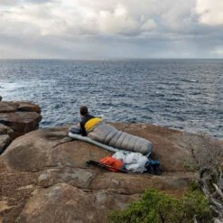 Sea To Summit Spark SP3 Sleeping Bag (−2 °C) -Hiking And Camping 0032114 spark sp3 sleeping bag 2 c