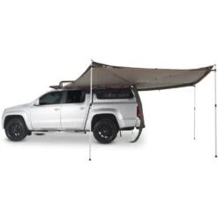 Foxwing 270 Awning Series 2 11 Foxwing 270 Awning Series 2 -Hiking And Camping 0032681 foxwing 270 awning