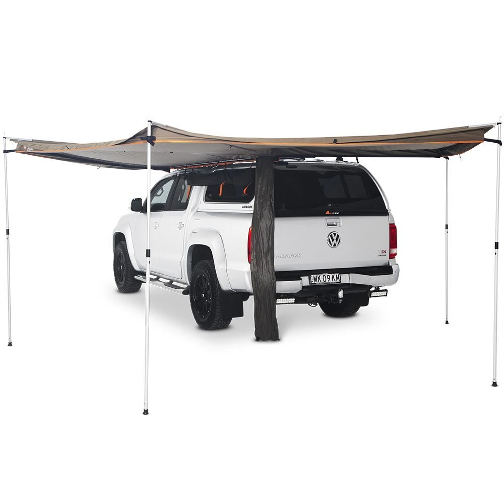 Foxwing 270 Awning Series 2 5 Foxwing 270 Awning Series 2 - Image 3