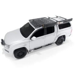 Foxwing 270 Awning Series 2 13 Foxwing 270 Awning Series 2 -Hiking And Camping 0032684 foxwing 270 awning