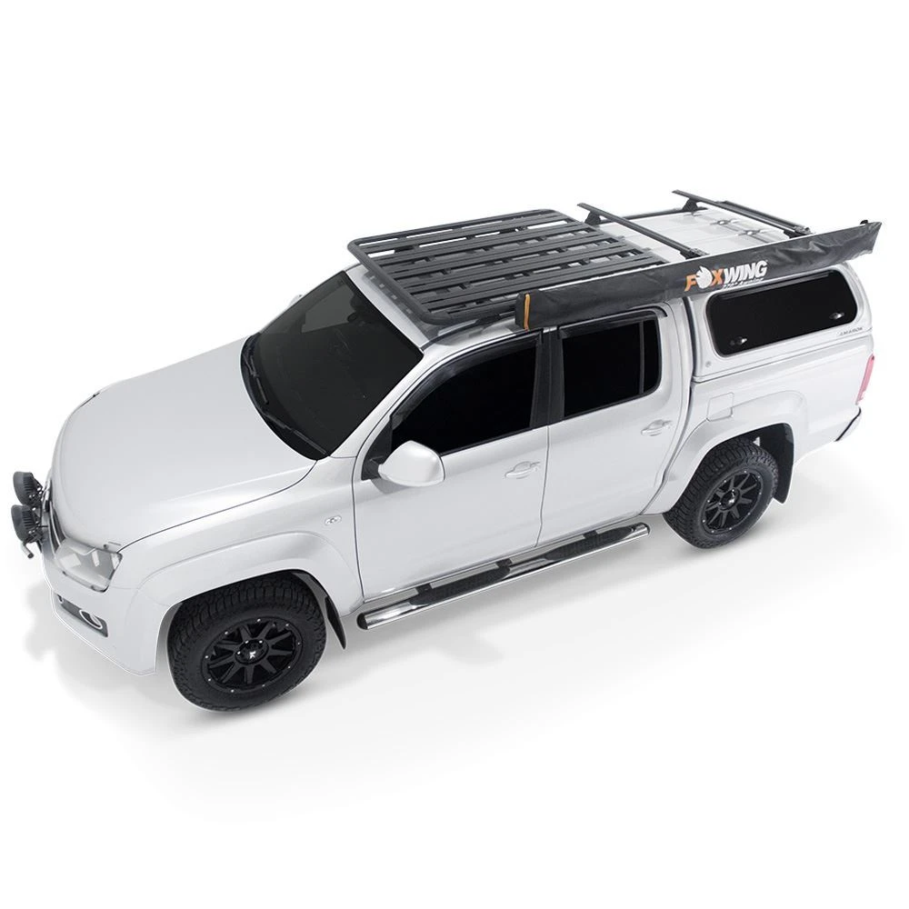 Foxwing 270 Awning Series 2 6 Foxwing 270 Awning Series 2 - Image 4