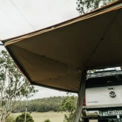 Foxwing 270 Awning Series 2 14 Foxwing 270 Awning Series 2 -Hiking And Camping 0032685 foxwing 270 awning