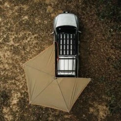 Foxwing 270 Awning Series 2 17 Foxwing 270 Awning Series 2 -Hiking And Camping 0032688 foxwing 270 awning