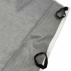 Caravan End Wall Awning Screen -Hiking And Camping 0033269 caravan end wall awning screen