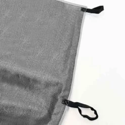 Pop Top End Wall Awning Screen -Hiking And Camping 0033279 pop top end wall awning screen