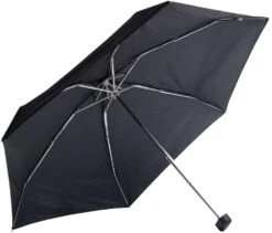 Sea To Summit Pocket Umbrella